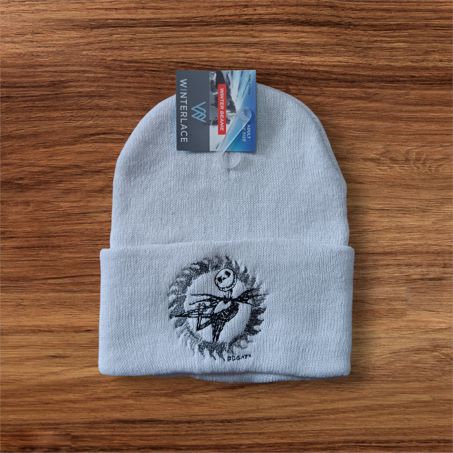 Beanies