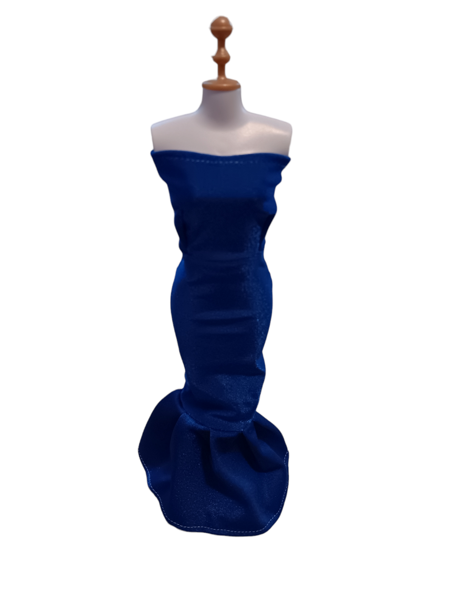Doll dresses