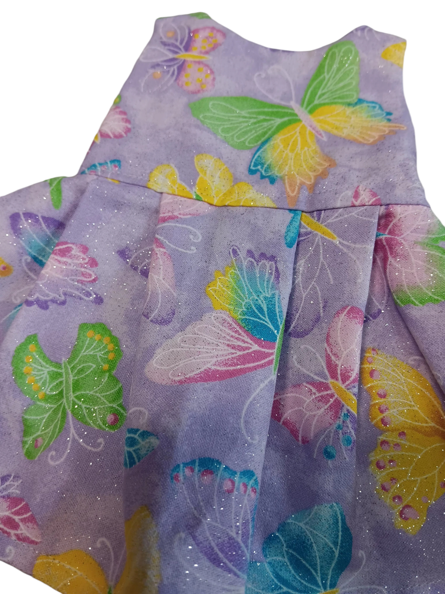 dolly dresses for 18"
