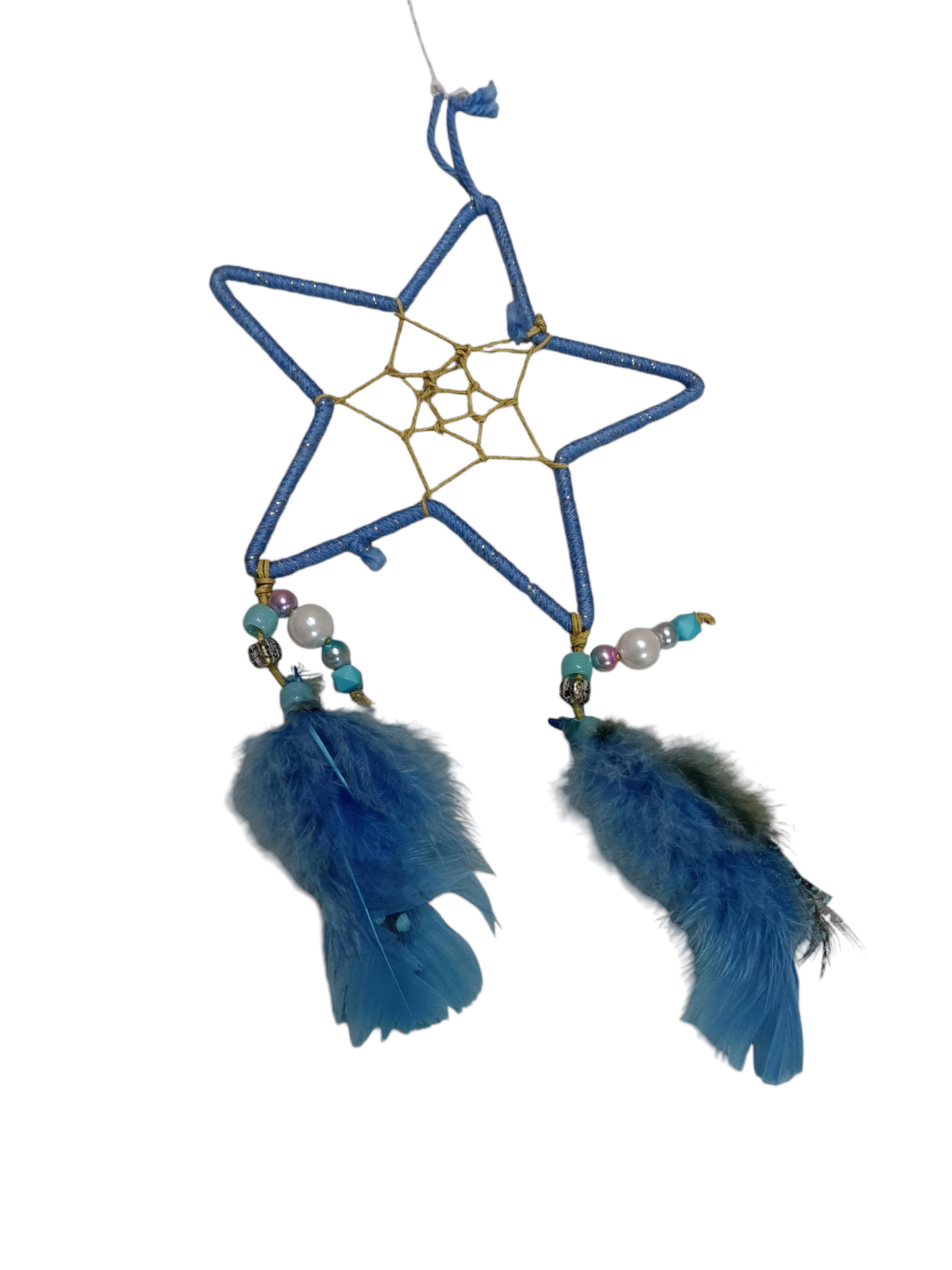 Dreamcatchers