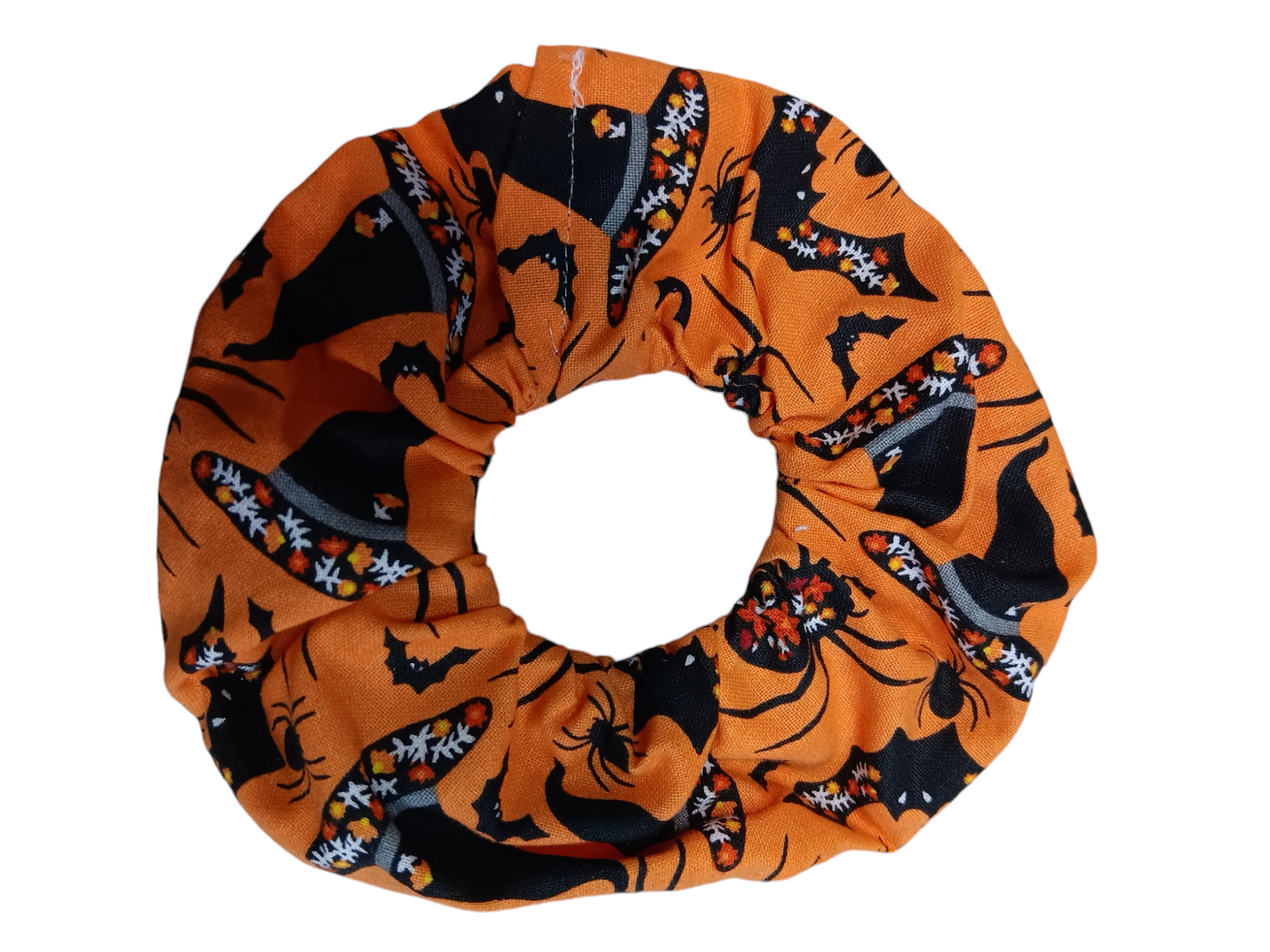 scrunchies