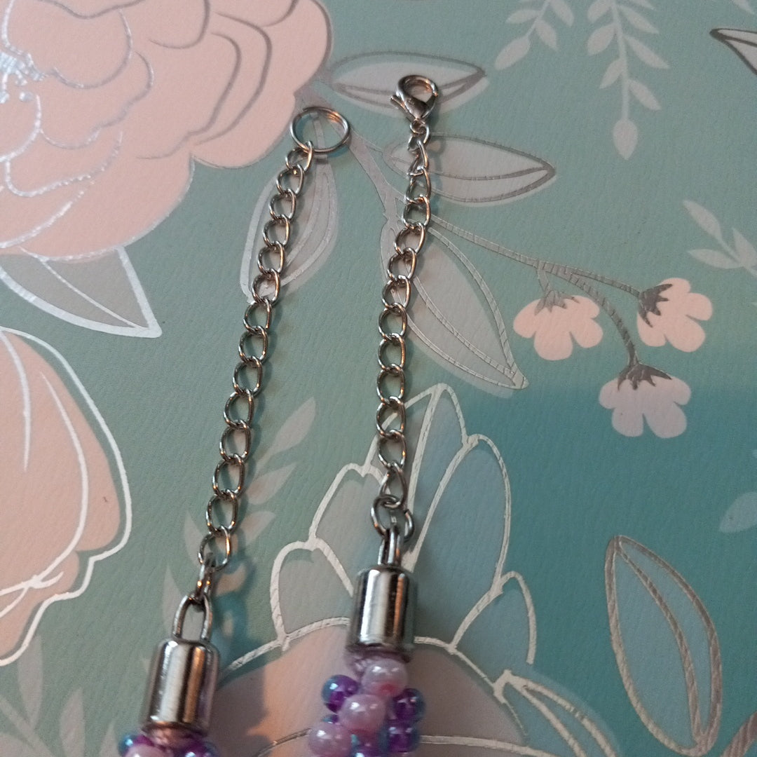 10 $ set