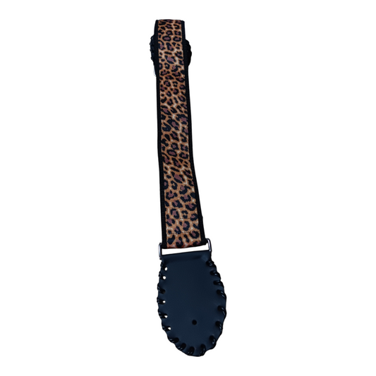 guitar strap 3