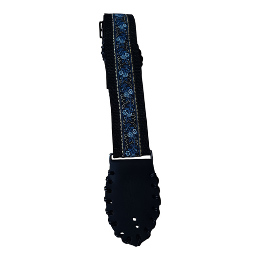 guitar strap 6