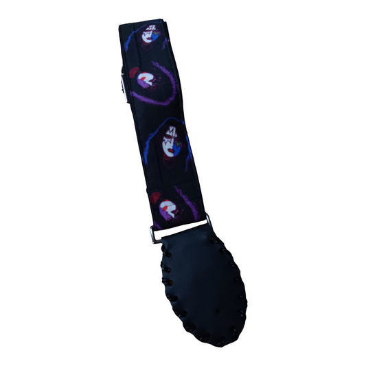 guitar strap 10