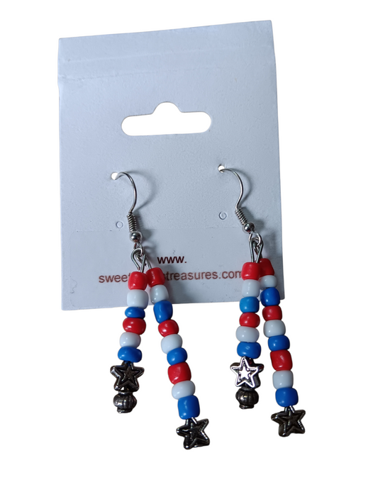 earring 2