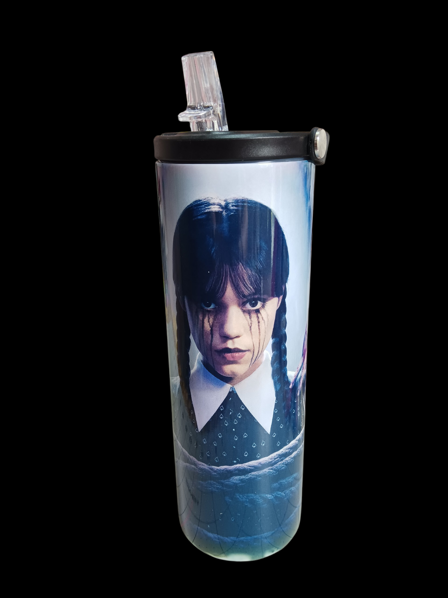 20 oz tumbler fliptop