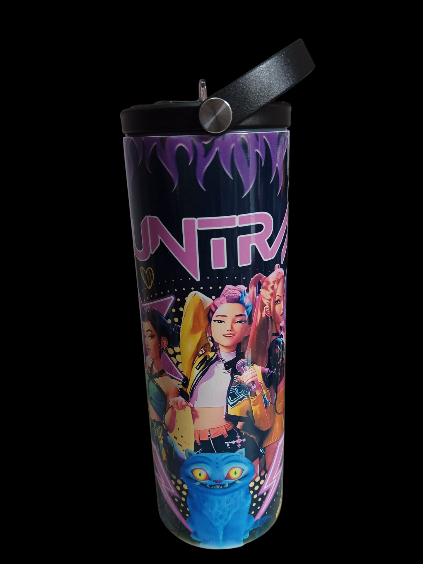 20 oz tumbler fliptop