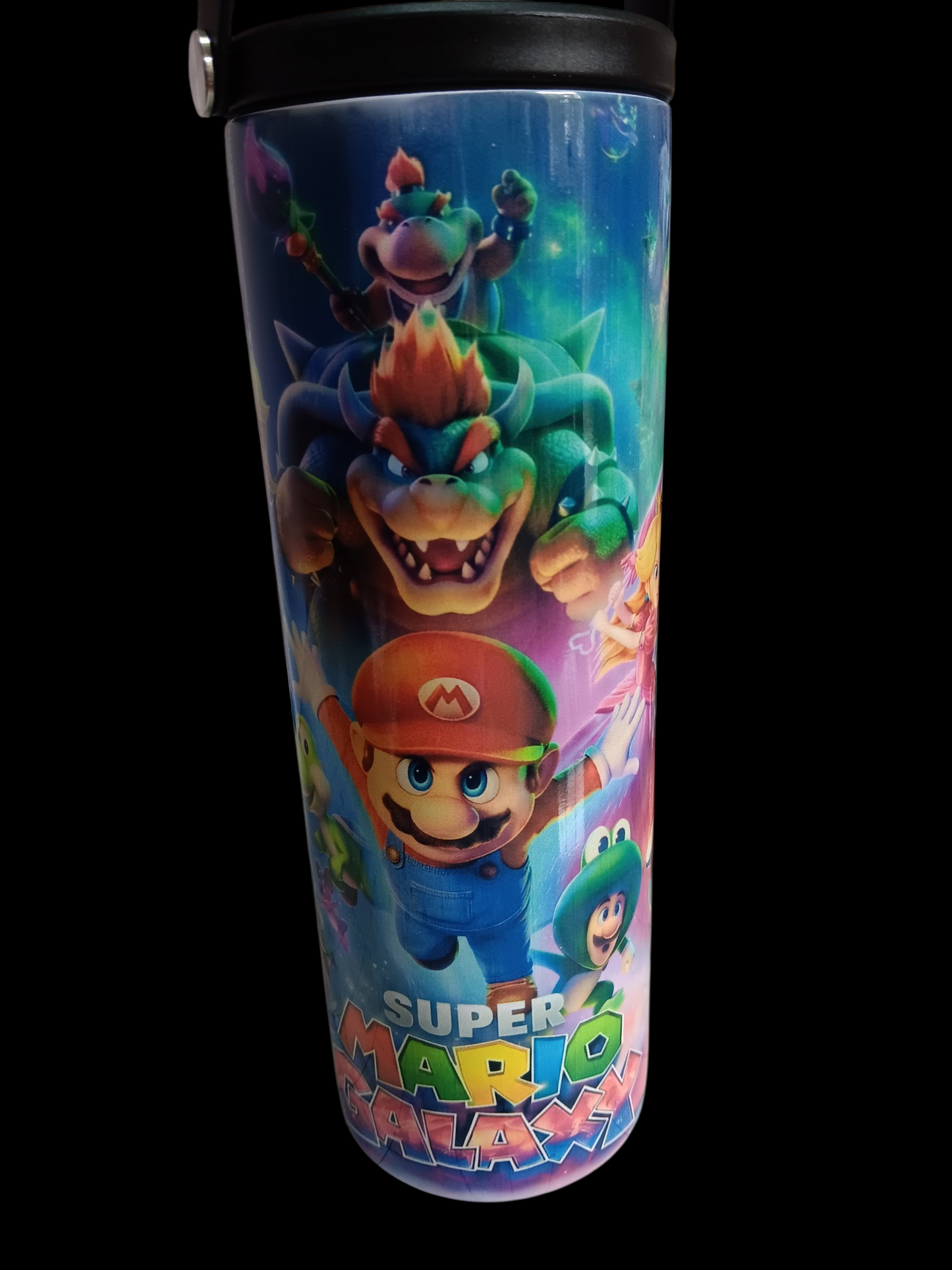 20 oz tumbler fliptop