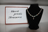 sweetpearlstreasures logo