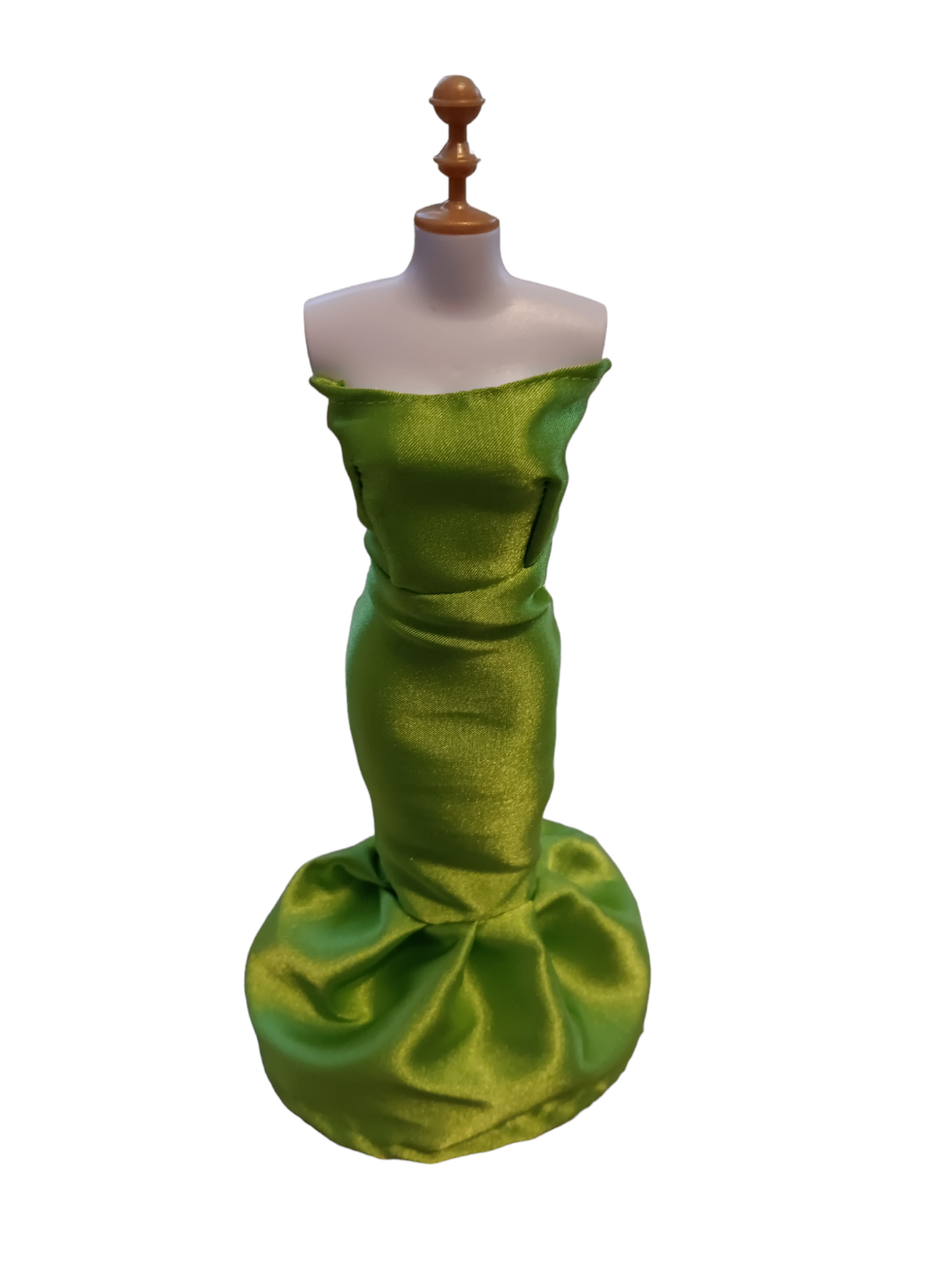Doll dresses