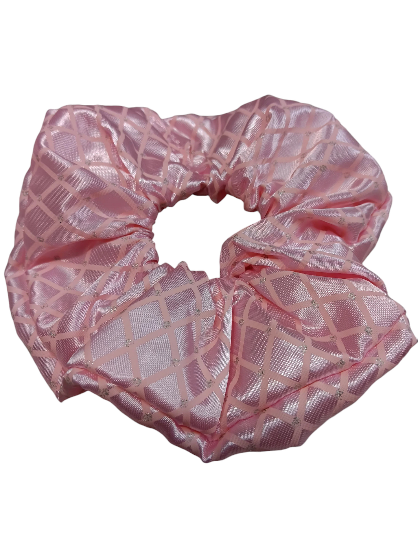 scrunchies