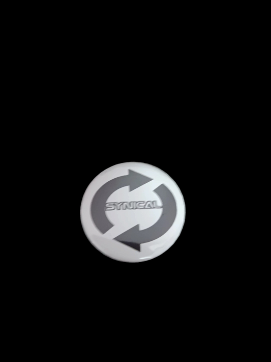 buttons