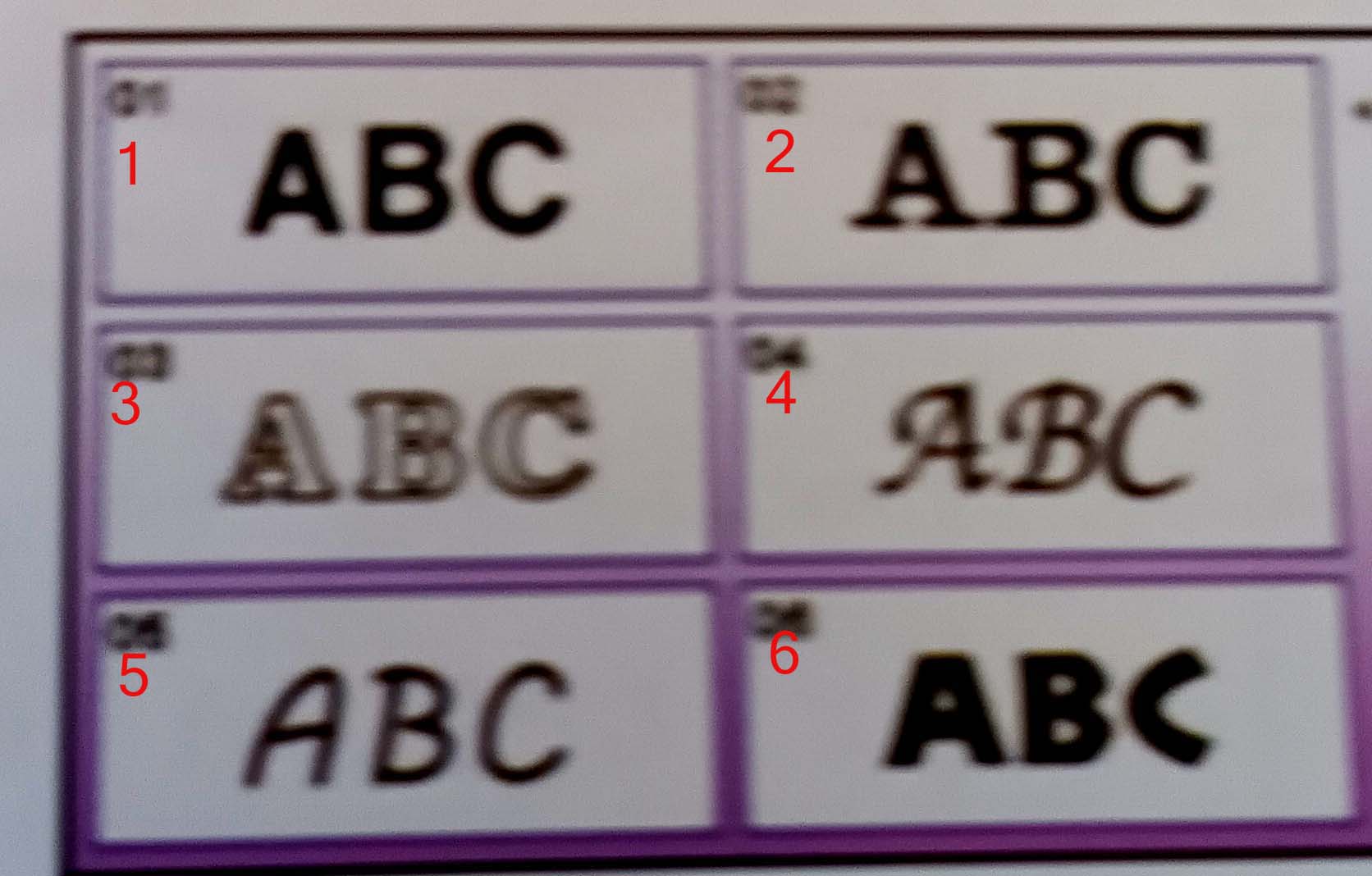 custom embroidered towels