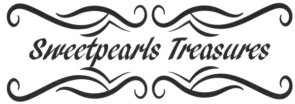 sweetpearlstreasures