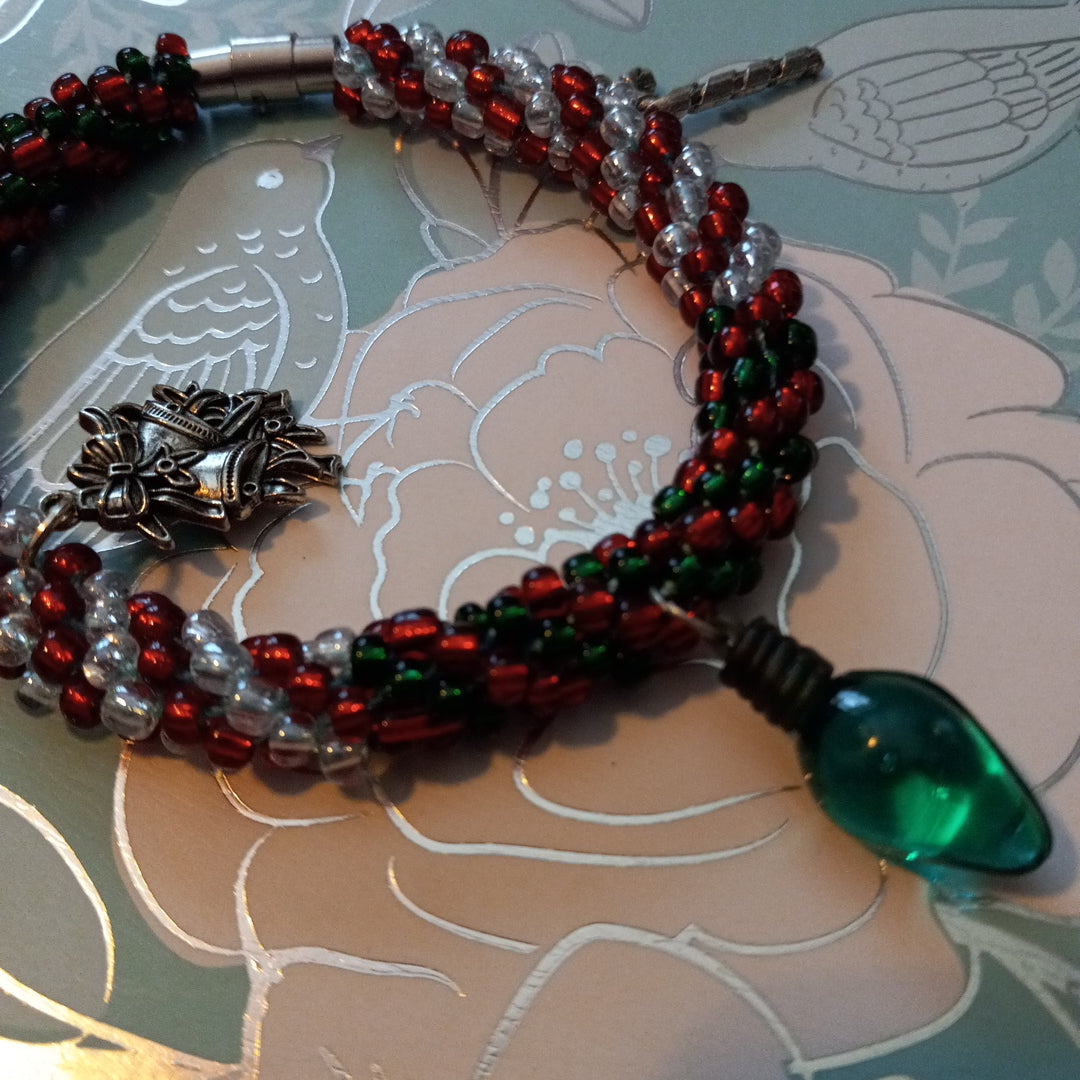 adult bracelet
