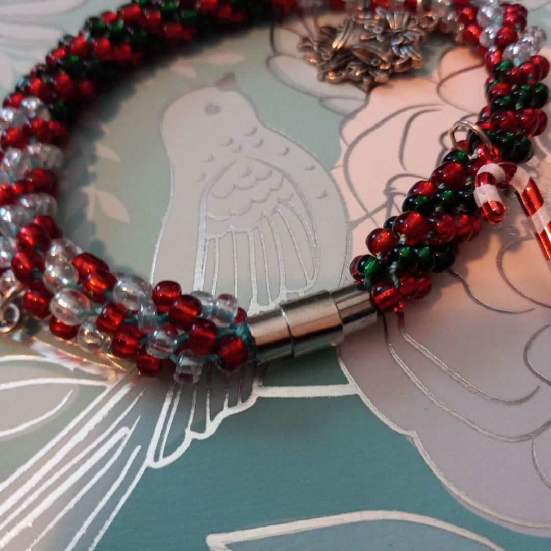 adult bracelet