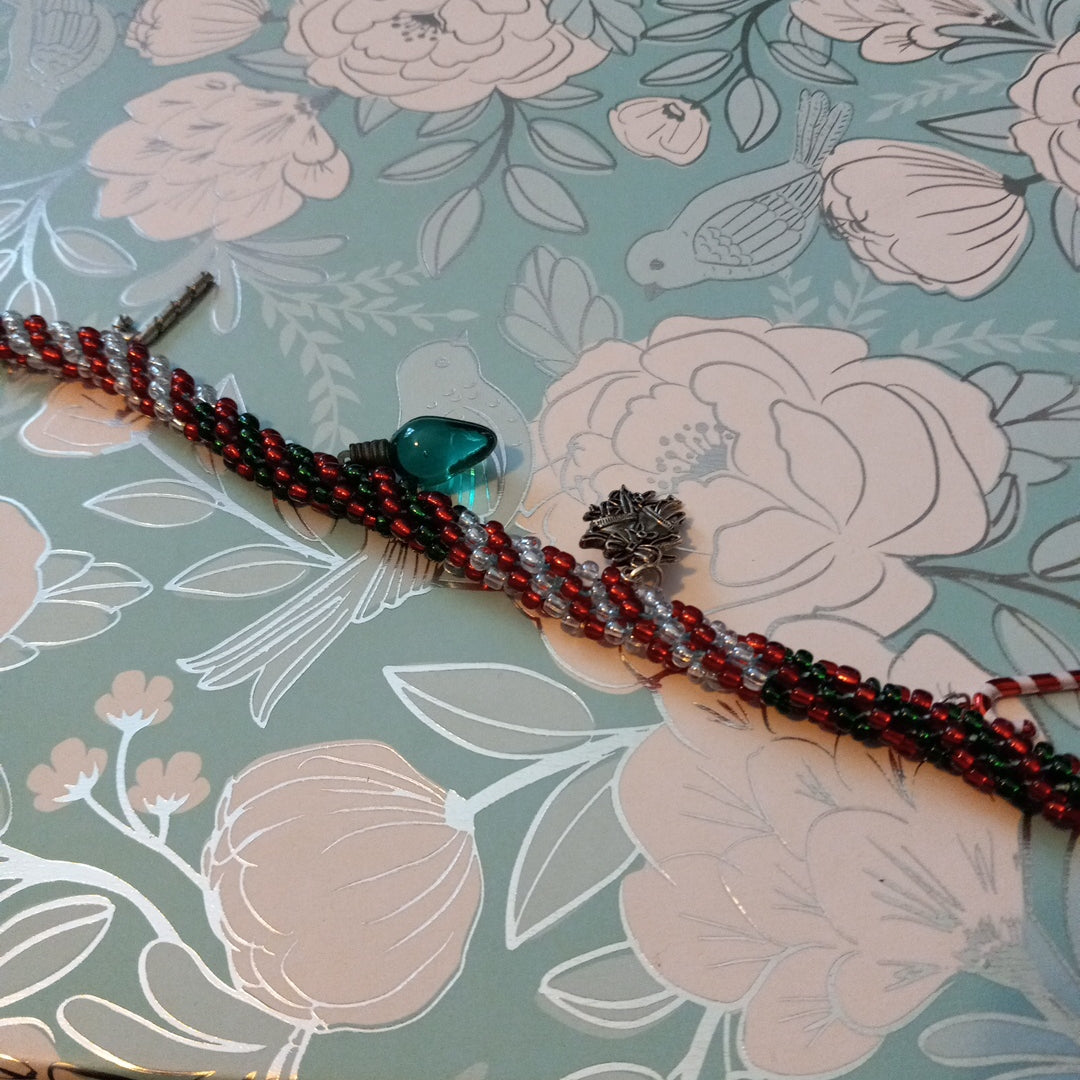 adult bracelet