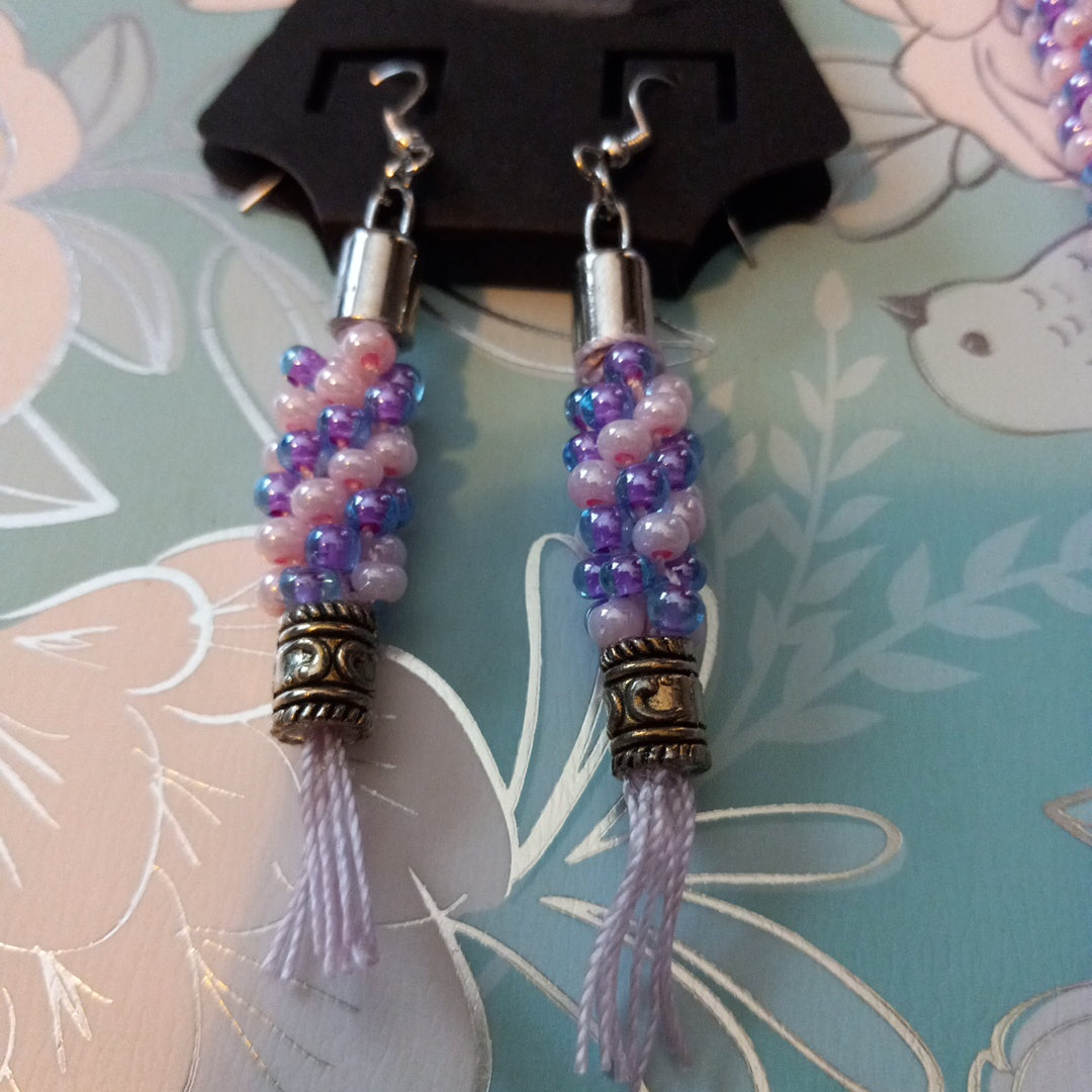 10 $ set