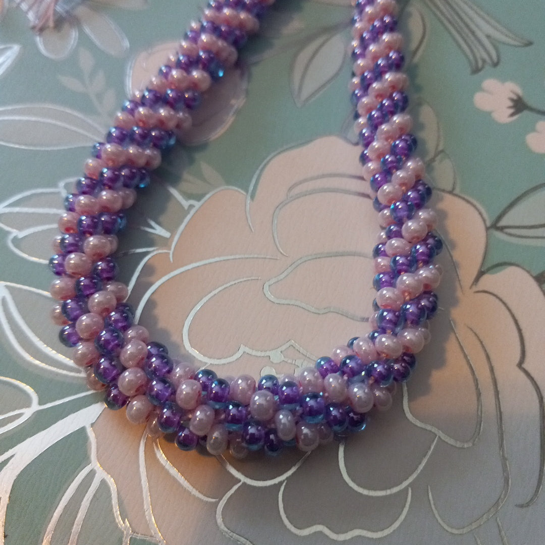 10 $ set